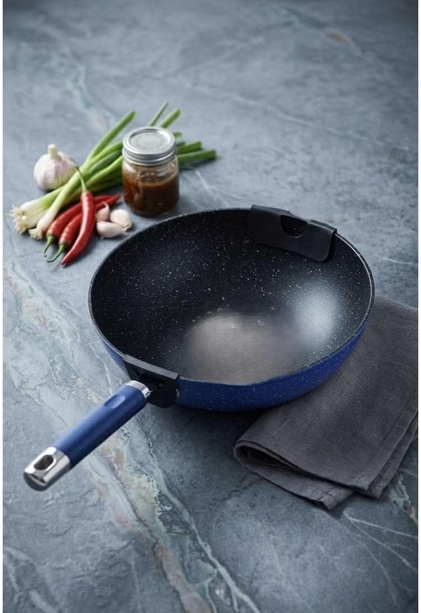 Frying Pan (34)
