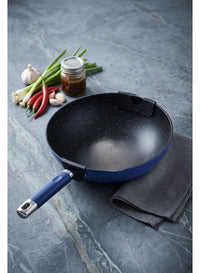 Frying Pan (34)
