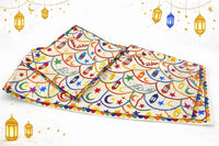 ramadan runner set