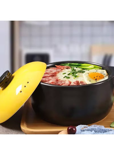حله بورسلين علي شكل بطه سعه 4.5 مللي