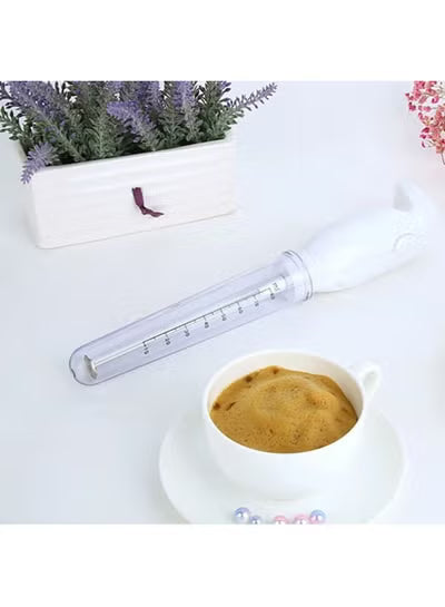 مضرب نسكافيه 25 وات