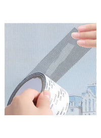 بكرة معالج سلك الدبل فيس
