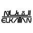 Translation missing: ar-EG.accessibility.home_logo_alt
